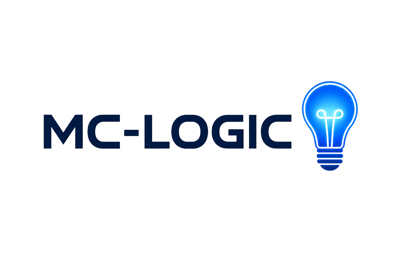 MC-LOGIC